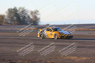 media/Nov-13-2022-GTA Finals Buttonwillow (Sun) [[d9378ae8d1]]/Group 1/Sunset (355pm)/